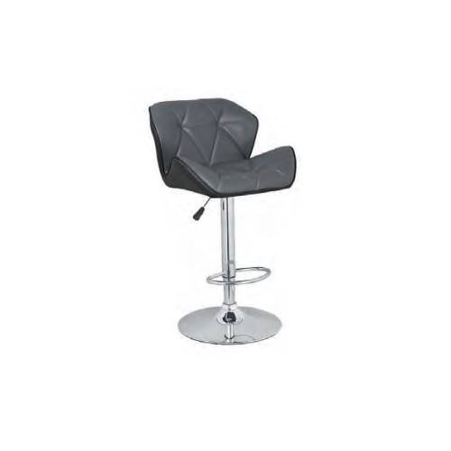 MALTA.jpg Tabouret MALTA – Image 1