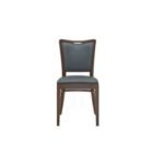 Chaise MANDOLA