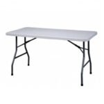 Table Pliante MAX CHEF
