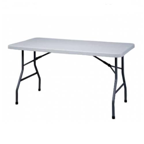 MAX-CHEF.jpg Table Pliante MAX CHEF – Image 1
