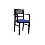 Chaise MAYA