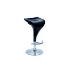 Tabouret MERLOT