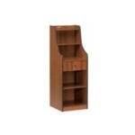 Meuble de Service en Bois DIAMOND