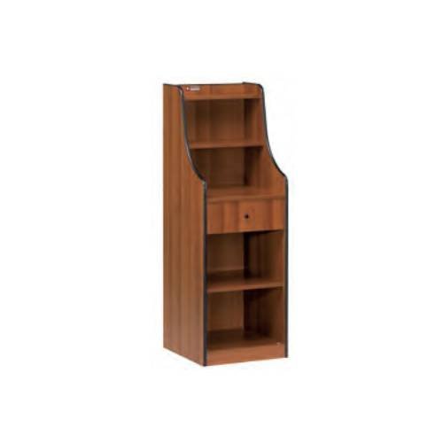 Meuble de Service en Bois DIAMOND