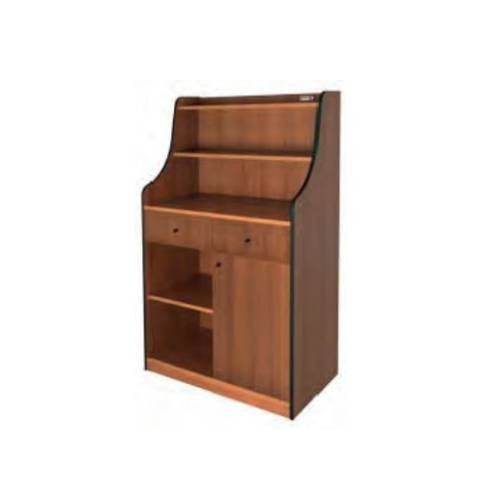 MEUBLE-1.jpg Meuble de Service en Bois DIAMOND : Élégance et Fonctionnalité pour Cuisine Professionnelle – Image 1
