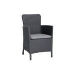 Chaise MIAMI