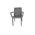 Chaise MIAMI