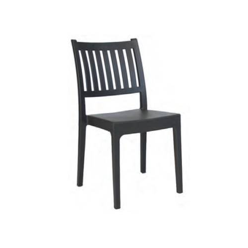 MINERVA-1.jpg Chaise MINERVA – Image 1