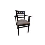 Chaise MIRI