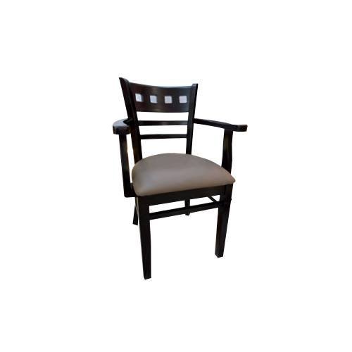 MIRI.jpg Chaise MIRI – Image 1
