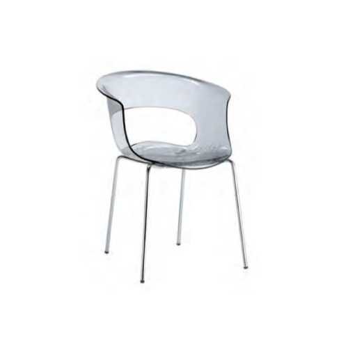MISS-B.jpg Chaise MISS B – Image 1