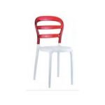 Chaise MISS BB