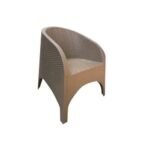 Chaise MISS D
