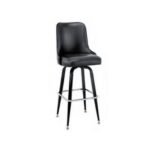 Tabouret MORLIN BAR