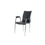 Chaise MOLIN