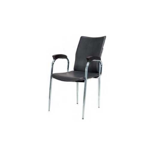 MOULIN.jpg Chaise MOLIN – Image 1