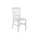 Chaise NAPOLEON