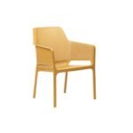 Chaise NET