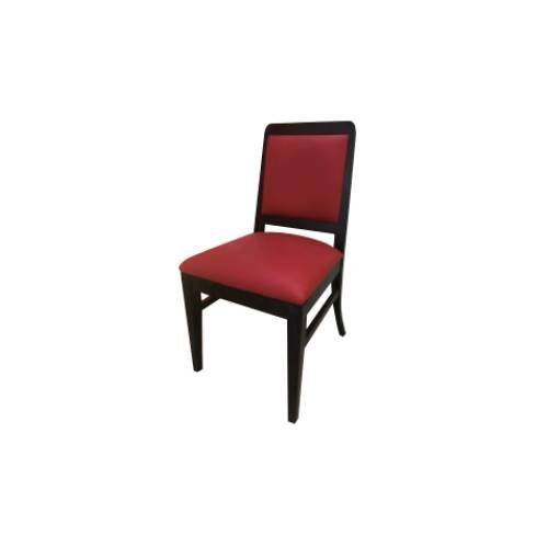 Chaise NIBO Chaise NIBO