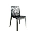 Chaise NICE