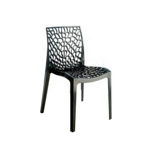 NICE-1-1.jpg Chaise NICE – Image 1