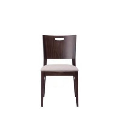 Chaise Nice