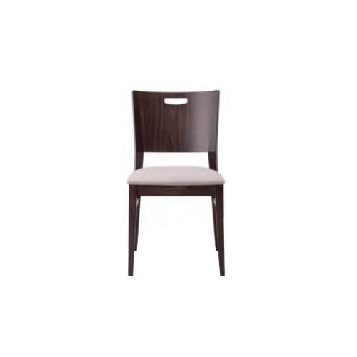 Chaise Nice Chaise Nice