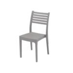 Chaise OLIMPIA