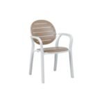 Chaise PALMA