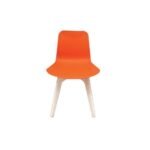 Chaise PALOME