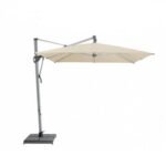 Parasol HELIOS