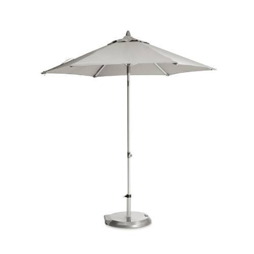 PARASOL-push-up.jpg Parasol PUSH UP – Image 1