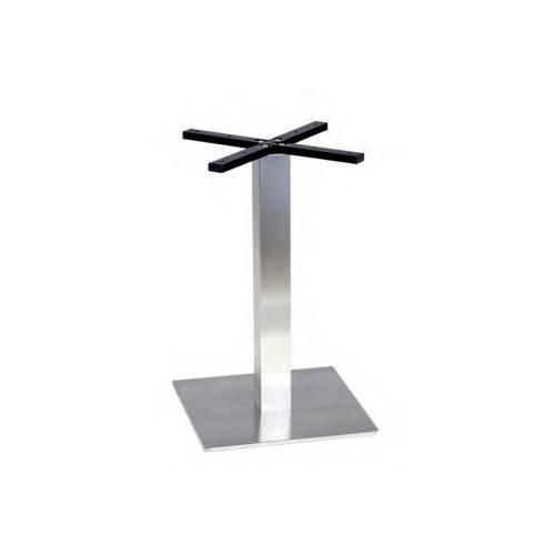 PIED-CARRE-INOX.jpg Pied CARRE – Image 1