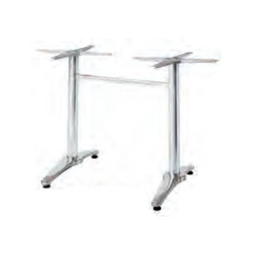 PIED-ROMA-DOUBLE-.jpg Pied ROMA DOUBLE – Image 1