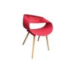 Chaise POLO ROGE