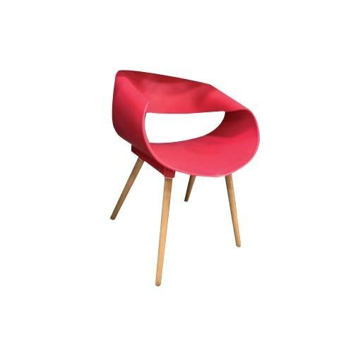 POLO-ROGE.jpg Chaise POLO ROGE – Image 1