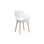 Chaise POLO