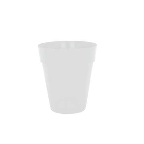 POT-CAPRI.jpg Pot CAPRI – Image 1