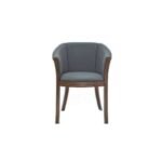 Chaise PRETORIA