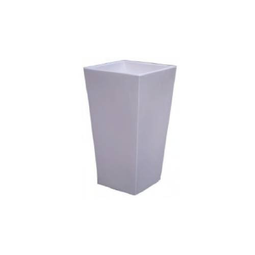 RAMSES-1.jpg Pot RAMSES – Image 1