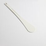 SPATULE EXOGLASS 350mm