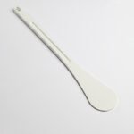 SPATULE EXOGLASS 400mm