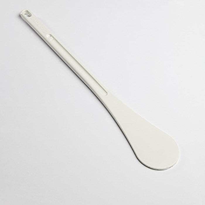 S1540.jpg SPATULE EXOGLASS 400mm – Image 1