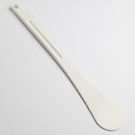 SPATULE EXOGLASS 450mm