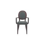 Chaise POSTO
