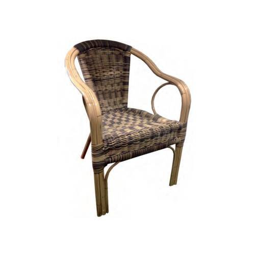 SABINA.jpg Chaise SABINA – Image 1