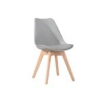 Chaise SAN ROQUE