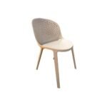 Chaise SAN VADOR