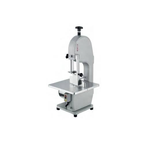 SC.jpg Scie à Os Elect Aluminium 210 – Découpe professionnelle rapide et précise – Image 1