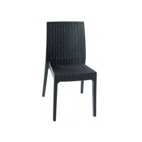 SELENE.jpg Chaise SELENE – Image 1